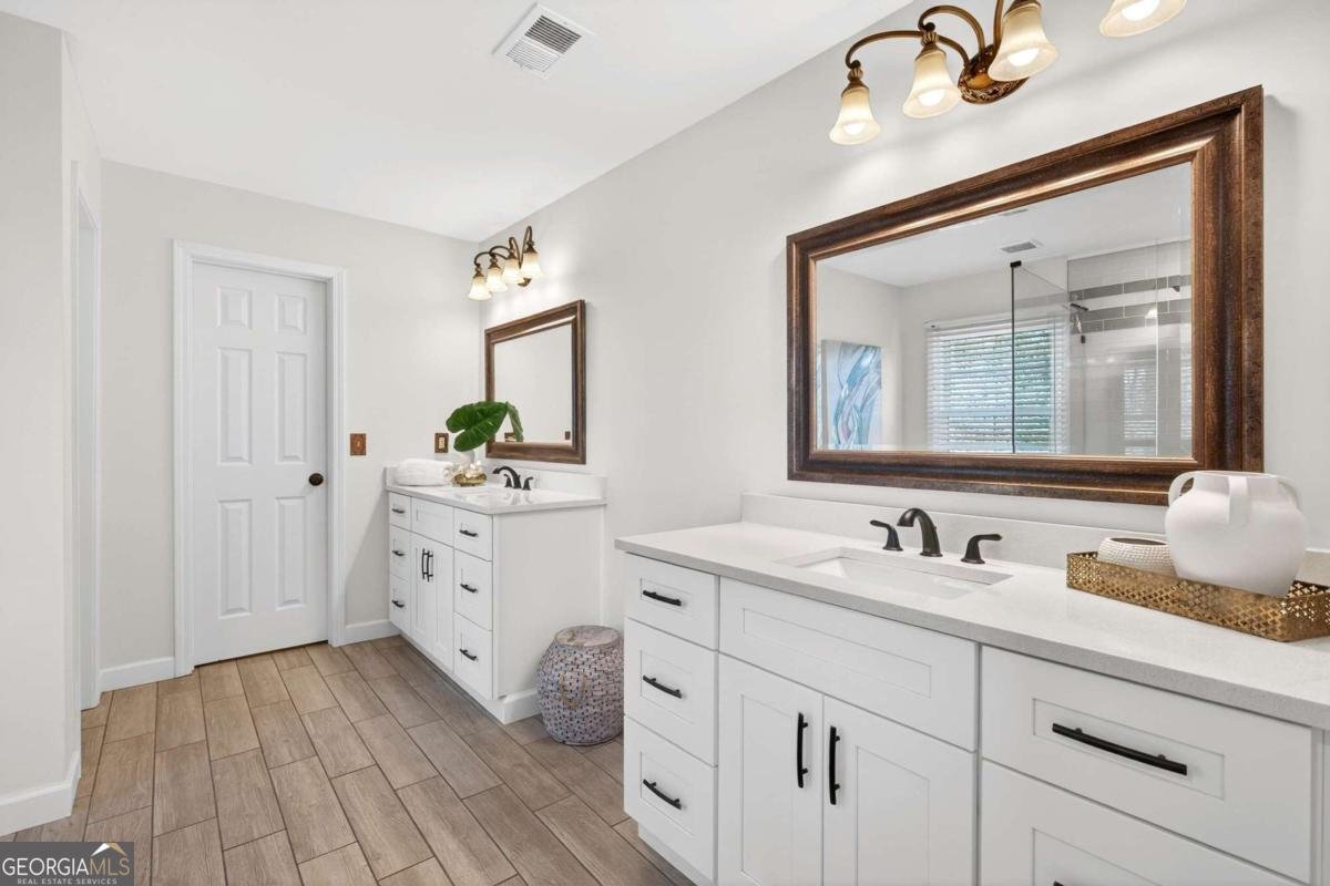 600 Spring Ridge Drive Kennesaw - Photo 47