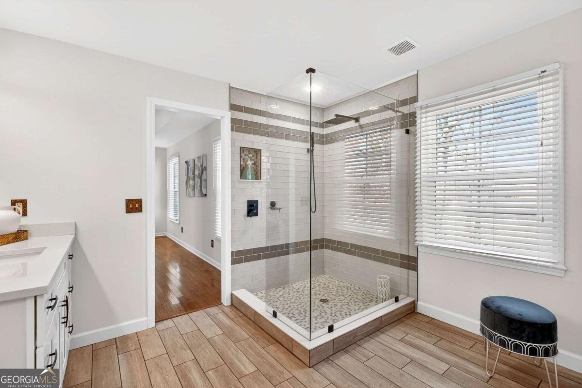 600 Spring Ridge Drive Kennesaw - Photo 48