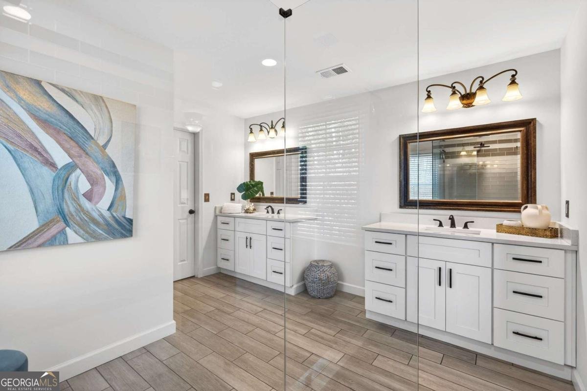 600 Spring Ridge Drive Kennesaw - Photo 49