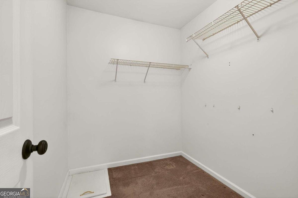 600 Spring Ridge Drive Kennesaw - Photo 50