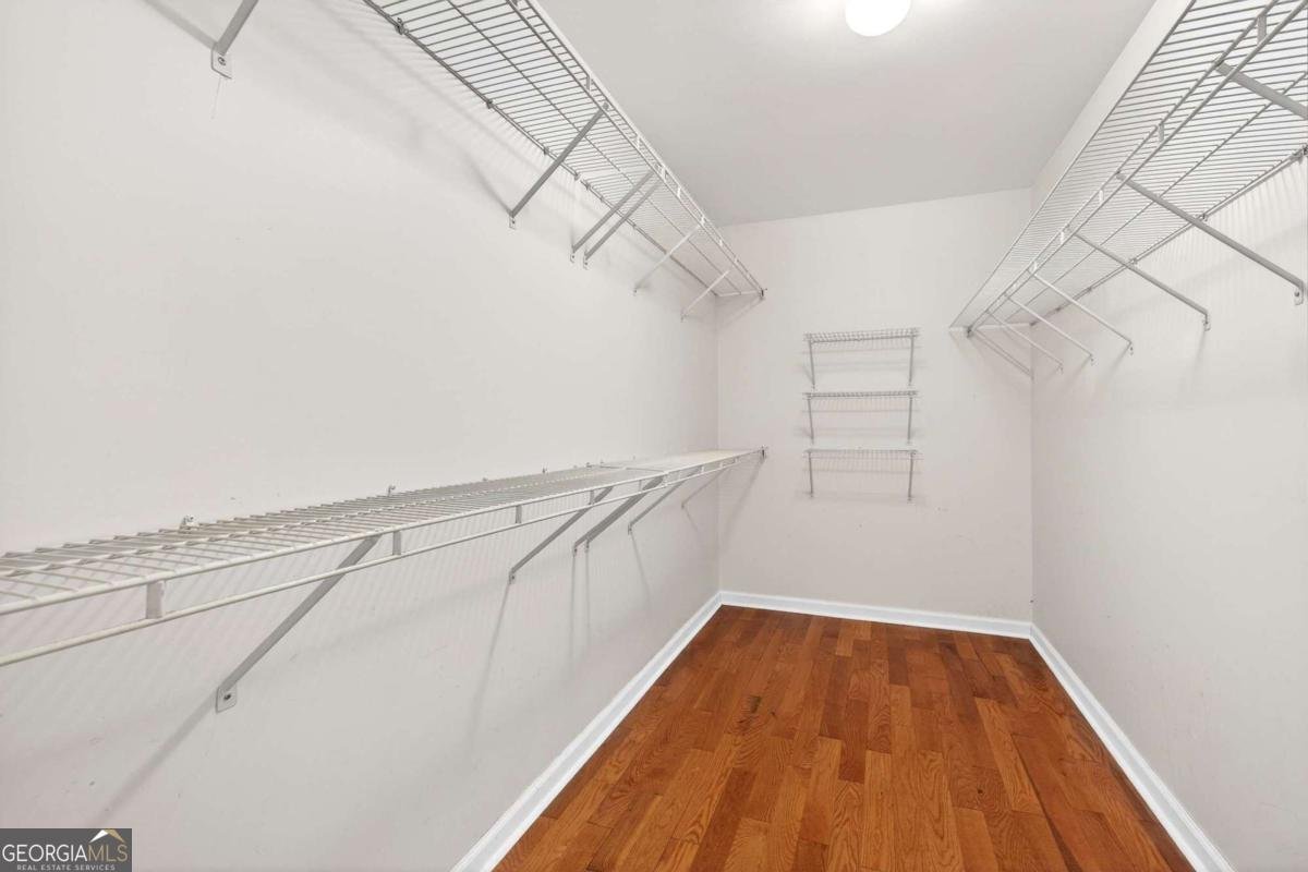 600 Spring Ridge Drive Kennesaw - Photo 51