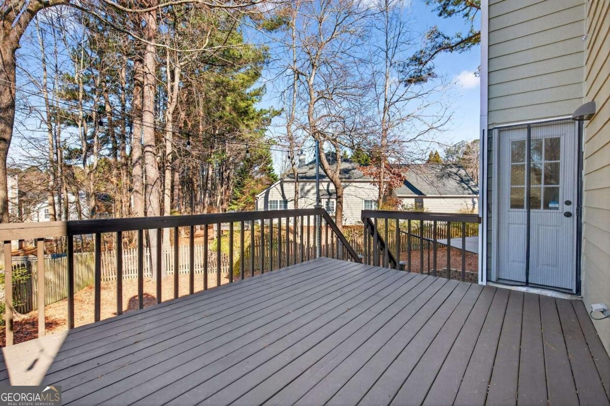 600 Spring Ridge Drive Kennesaw - Photo 53