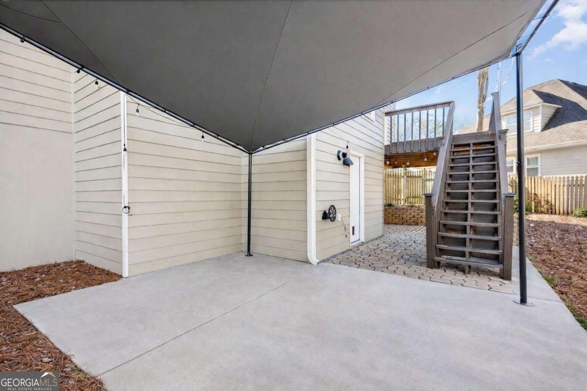 600 Spring Ridge Drive Kennesaw - Photo 54