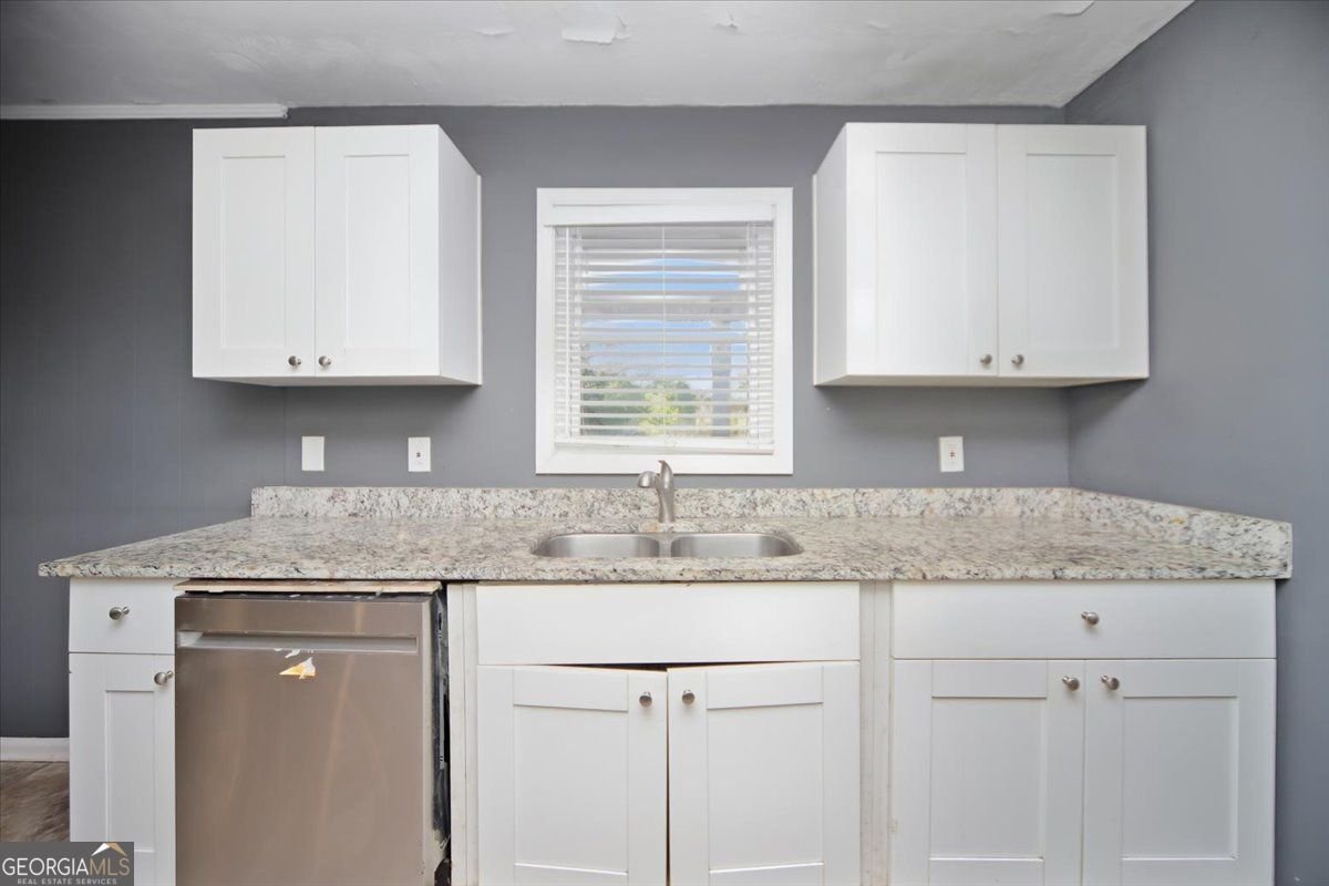 3873 Jane Marie Lane Decatur - Photo 10