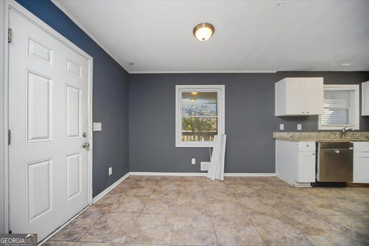 3873 Jane Marie Lane Decatur - Photo 13