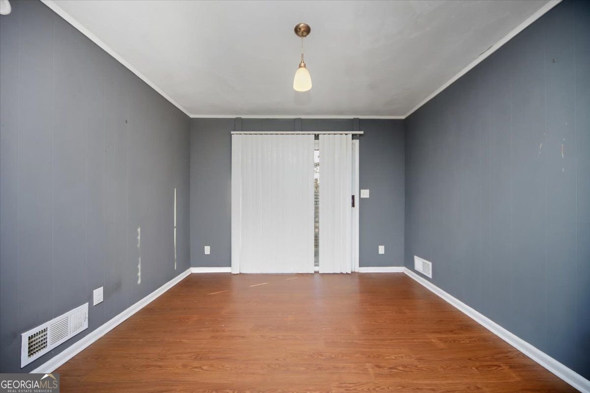 3873 Jane Marie Lane Decatur - Photo 15