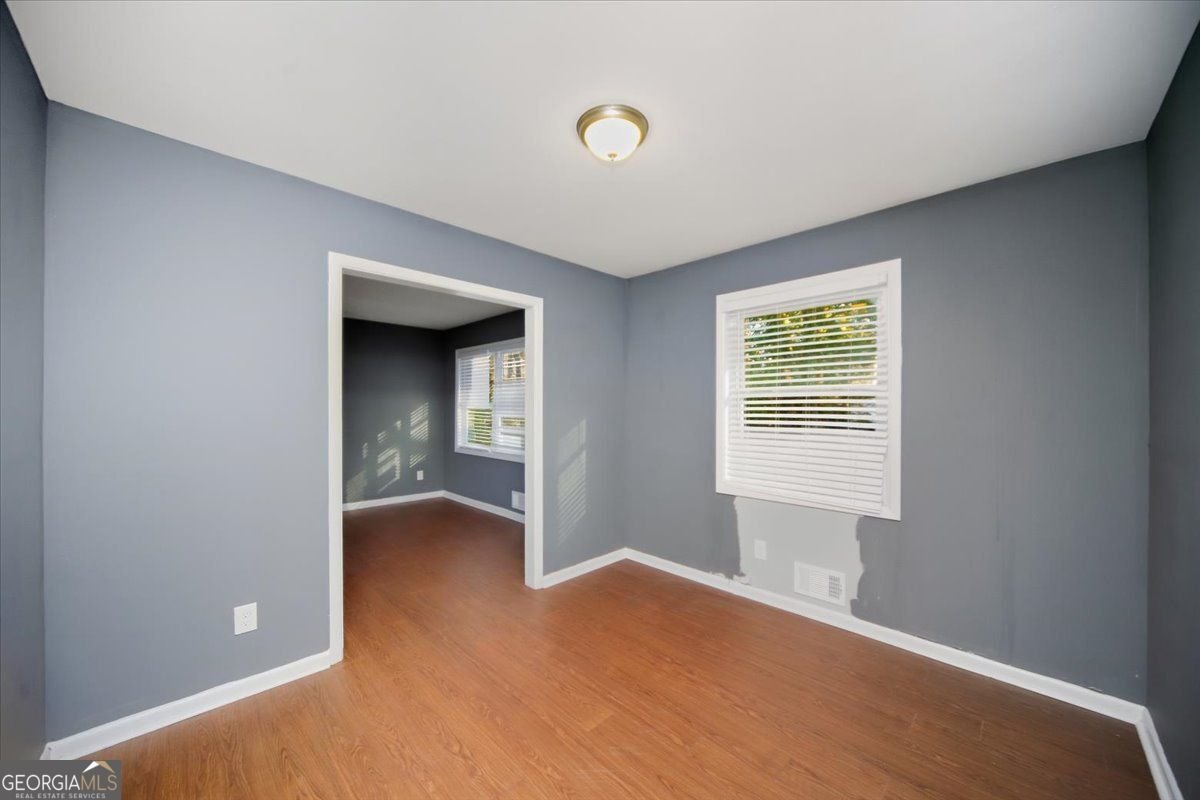 3873 Jane Marie Lane Decatur - Photo 16