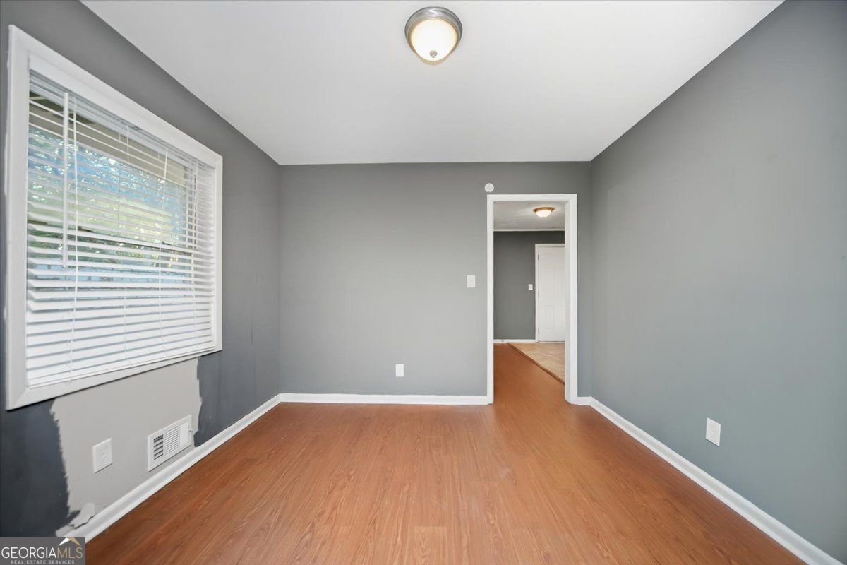 3873 Jane Marie Lane Decatur - Photo 17