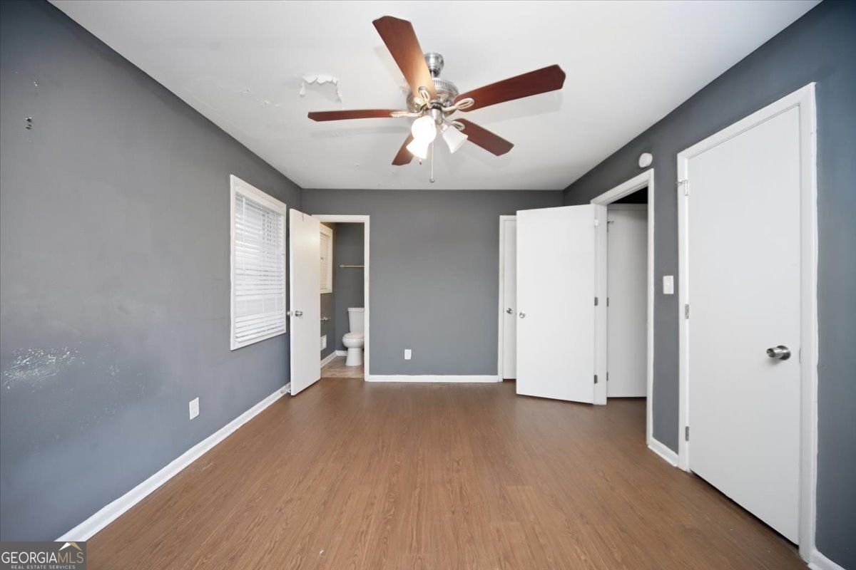 3873 Jane Marie Lane Decatur - Photo 21