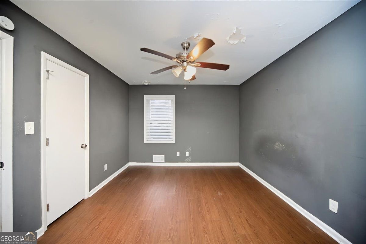 3873 Jane Marie Lane Decatur - Photo 22