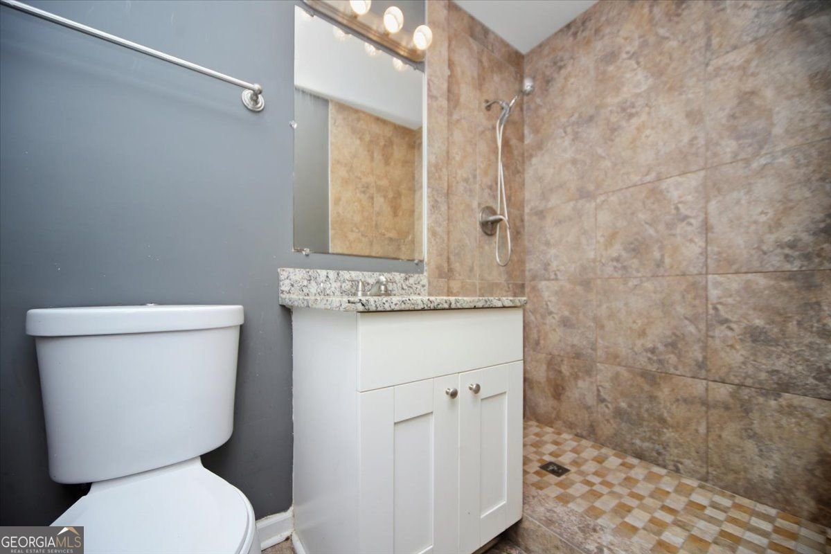 3873 Jane Marie Lane Decatur - Photo 23