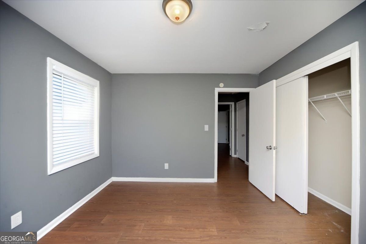 3873 Jane Marie Lane Decatur - Photo 25