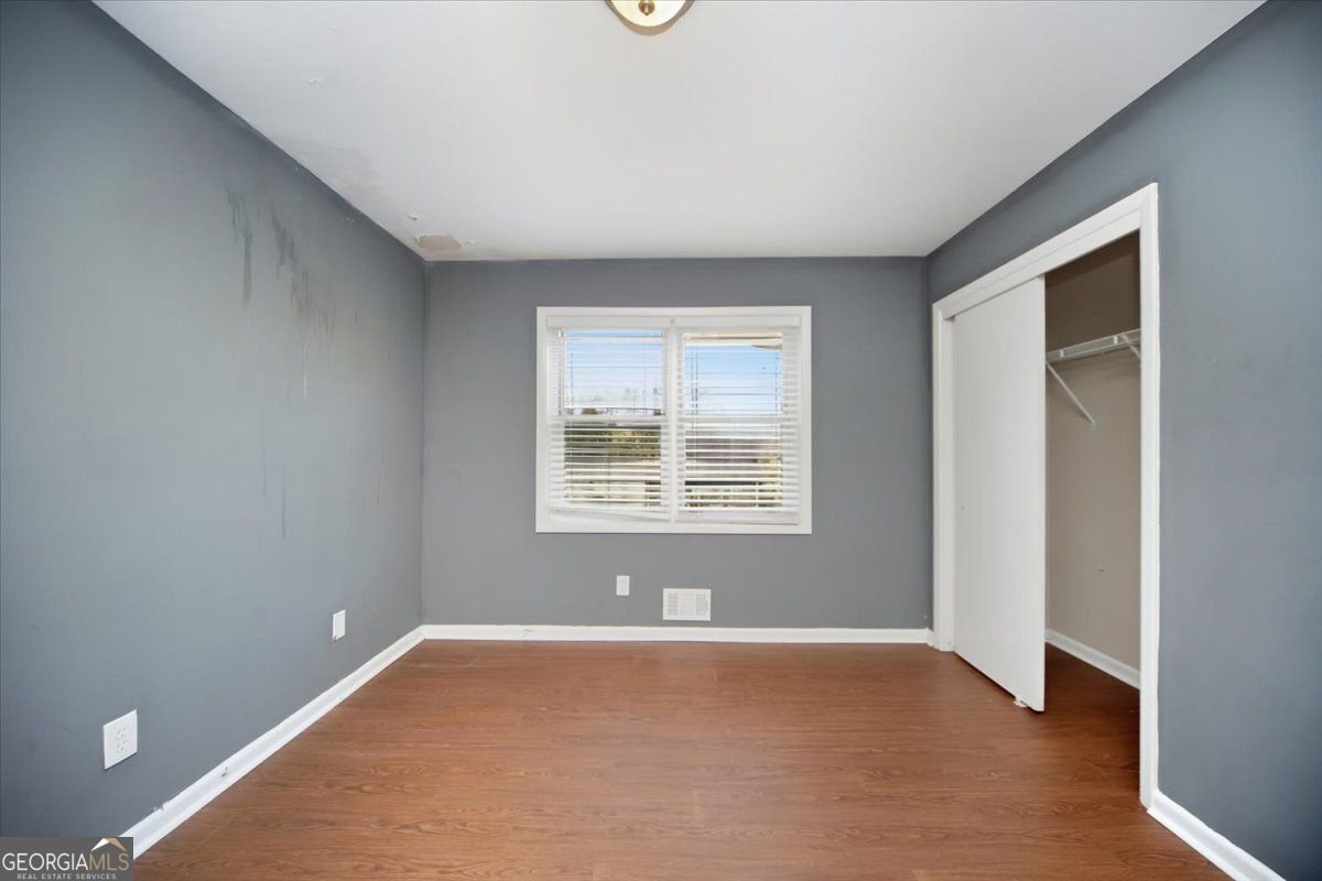 3873 Jane Marie Lane Decatur - Photo 29