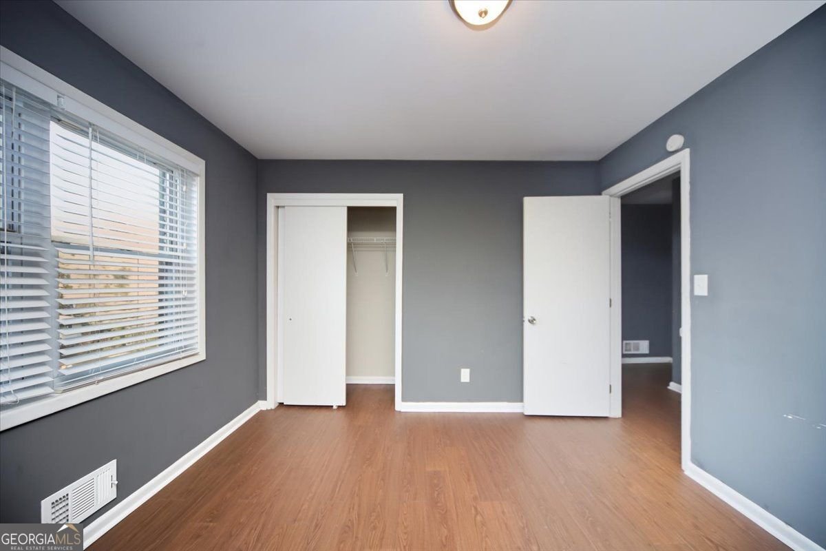 3873 Jane Marie Lane Decatur - Photo 30