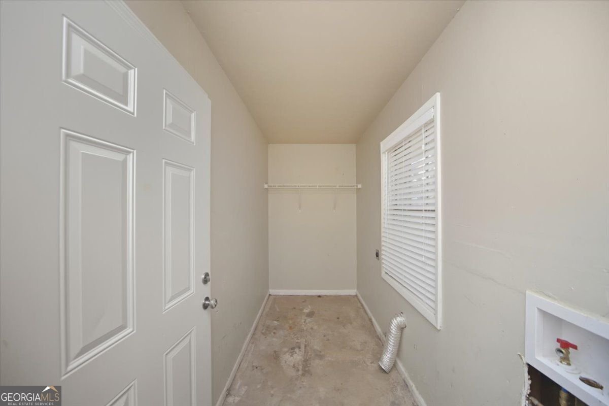 3873 Jane Marie Lane Decatur - Photo 34