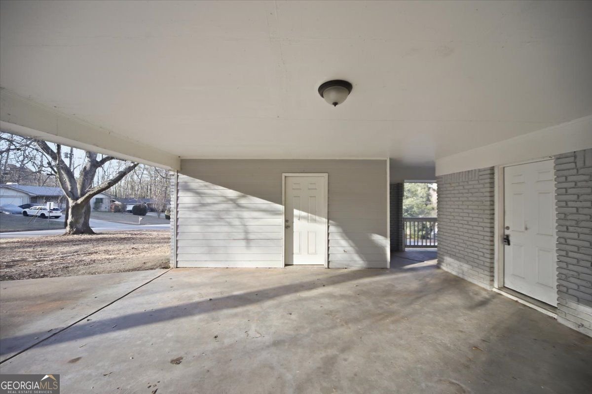 3873 Jane Marie Lane Decatur - Photo 35