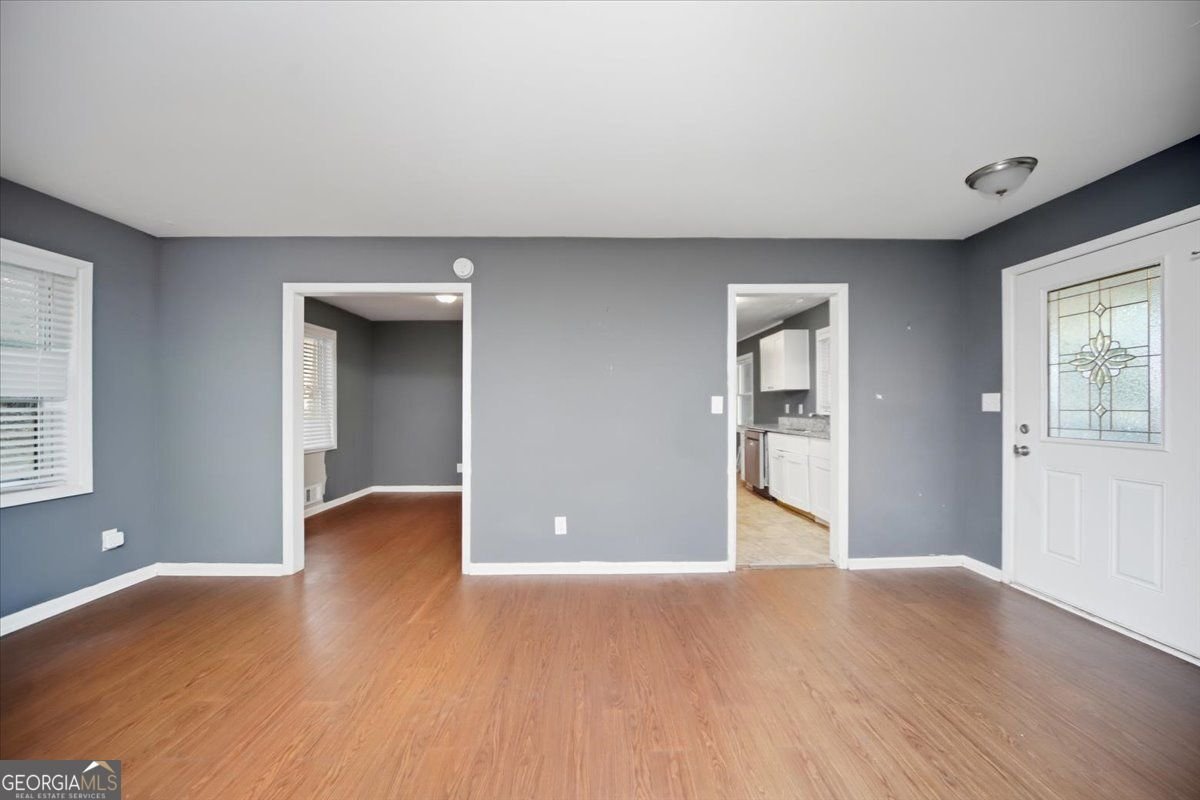 3873 Jane Marie Lane Decatur - Photo 6