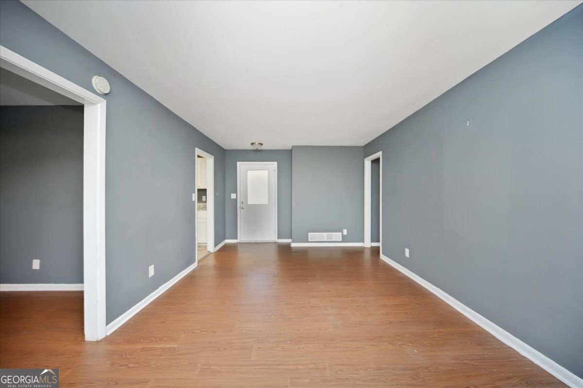 3873 Jane Marie Lane Decatur - Photo 7