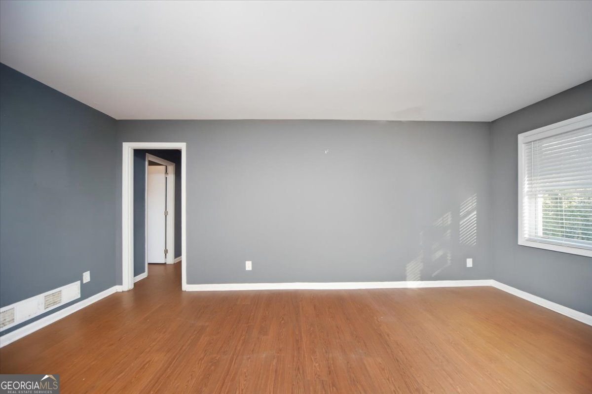 3873 Jane Marie Lane Decatur - Photo 8