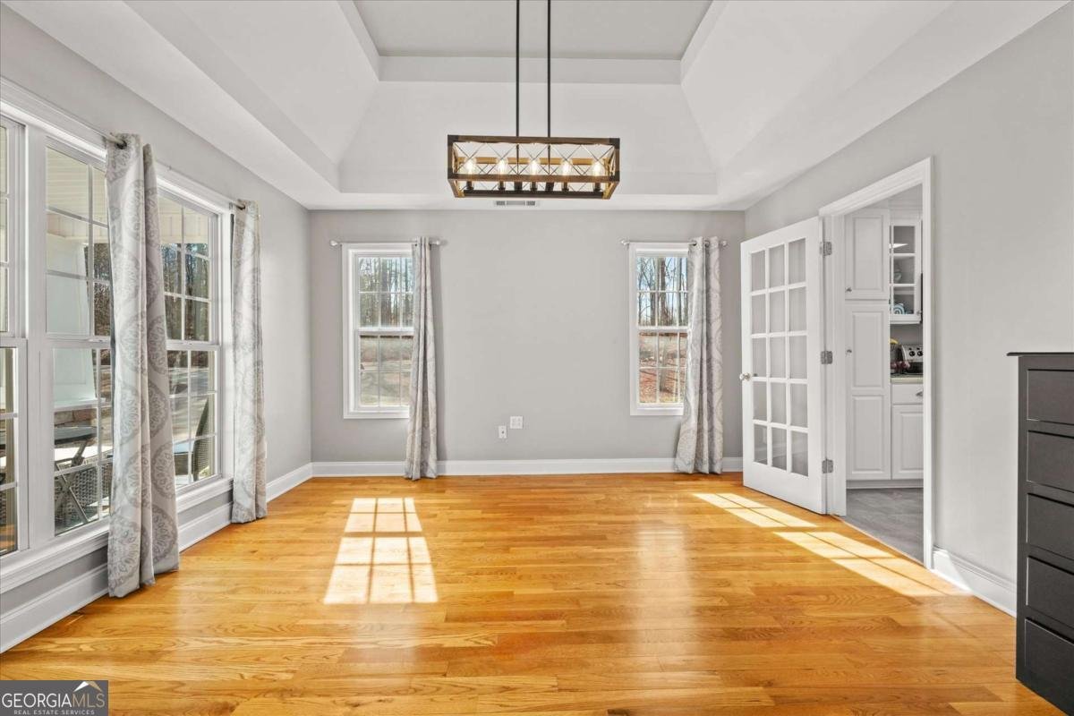 582 Temple Draketown Road Temple - Photo 11