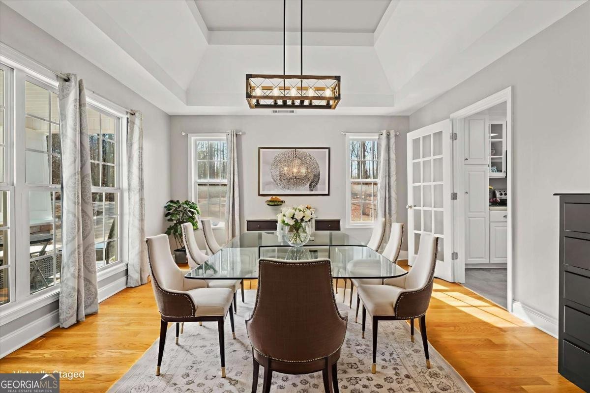 582 Temple Draketown Road Temple - Photo 12