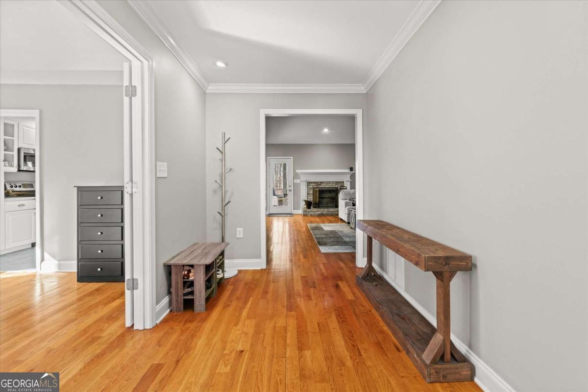 582 Temple Draketown Road Temple - Photo 14