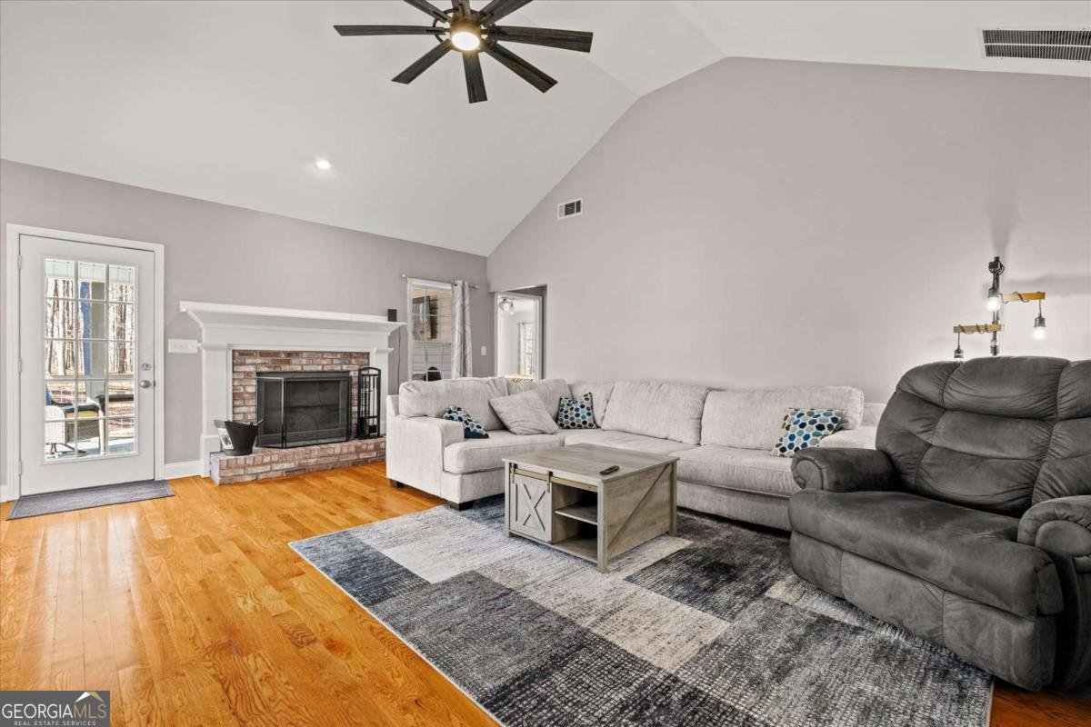 582 Temple Draketown Road Temple - Photo 15