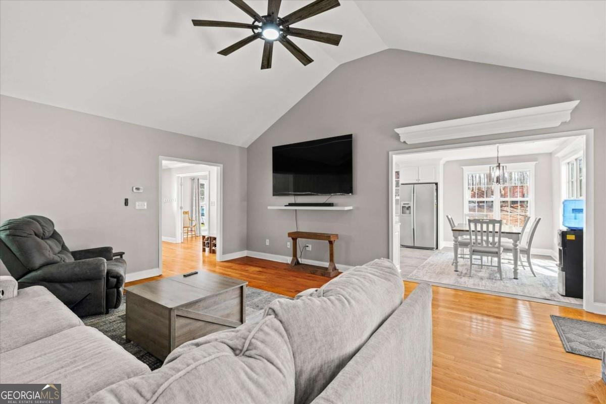 582 Temple Draketown Road Temple - Photo 16