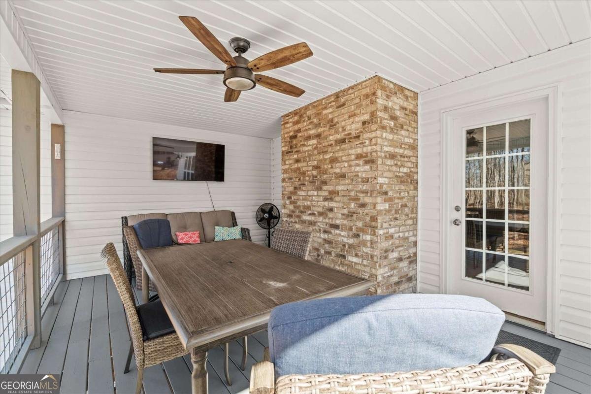 582 Temple Draketown Road Temple - Photo 17