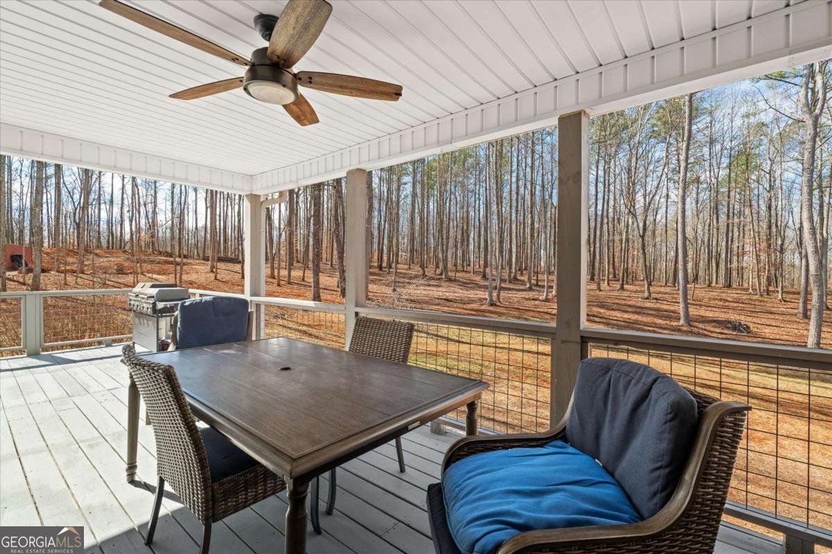 582 Temple Draketown Road Temple - Photo 18