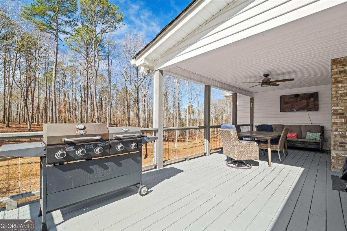 582 Temple Draketown Road Temple - Photo 19