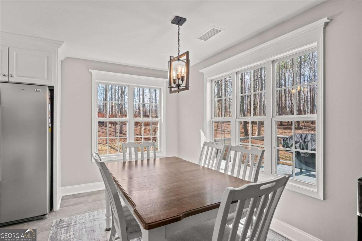 582 Temple Draketown Road Temple - Photo 20