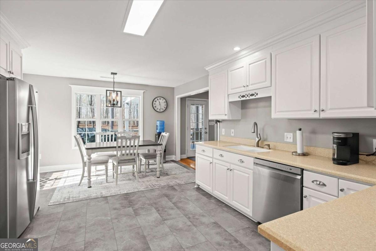 582 Temple Draketown Road Temple - Photo 22