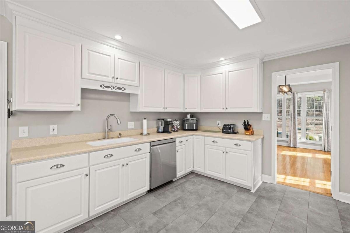 582 Temple Draketown Road Temple - Photo 25