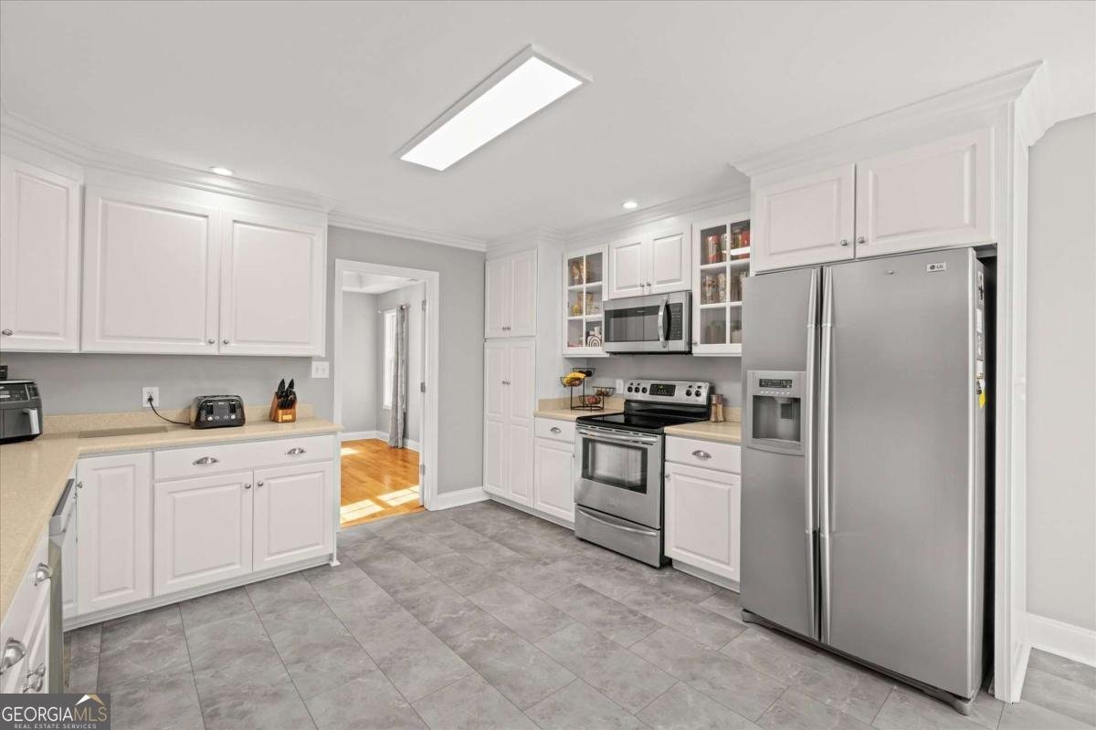 582 Temple Draketown Road Temple - Photo 27