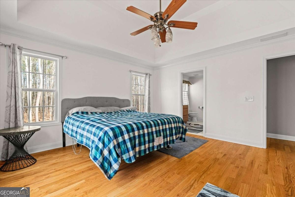 582 Temple Draketown Road Temple - Photo 29