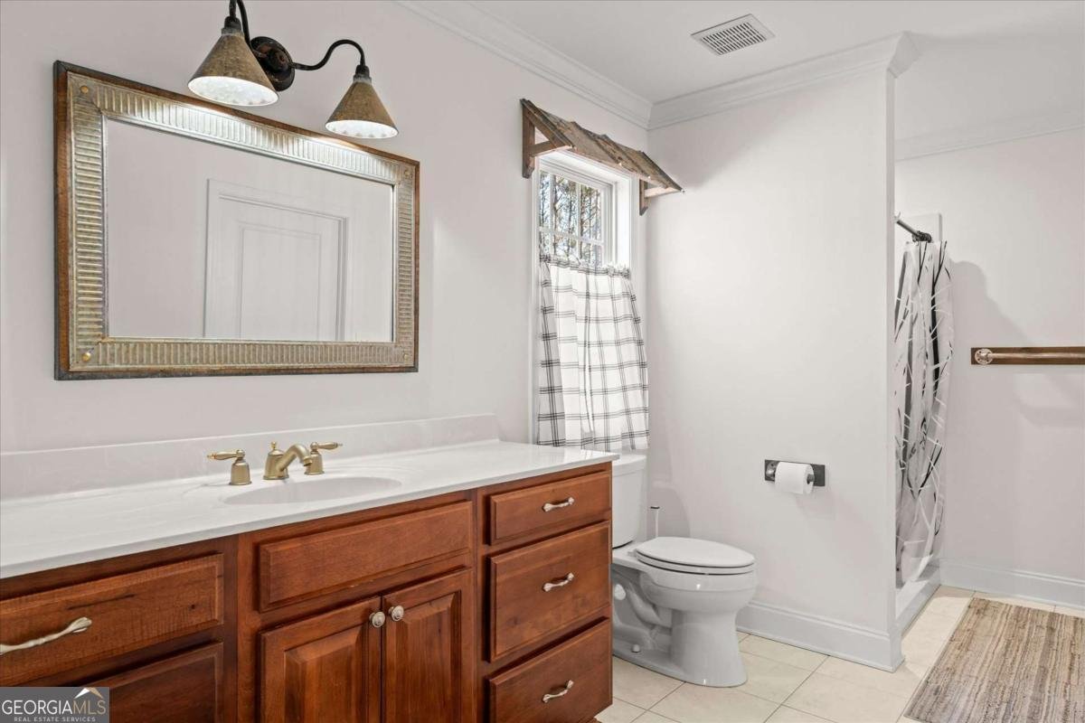 582 Temple Draketown Road Temple - Photo 30