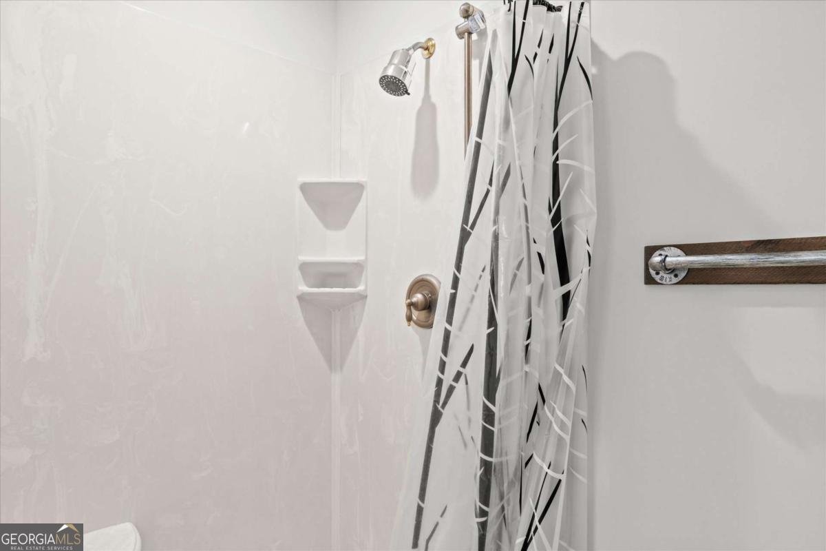 582 Temple Draketown Road Temple - Photo 31