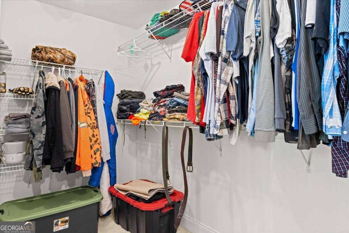 582 Temple Draketown Road Temple - Photo 32