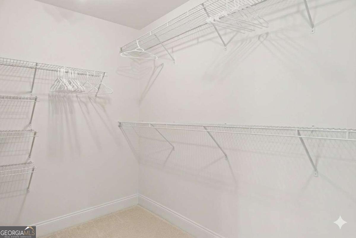 582 Temple Draketown Road Temple - Photo 33