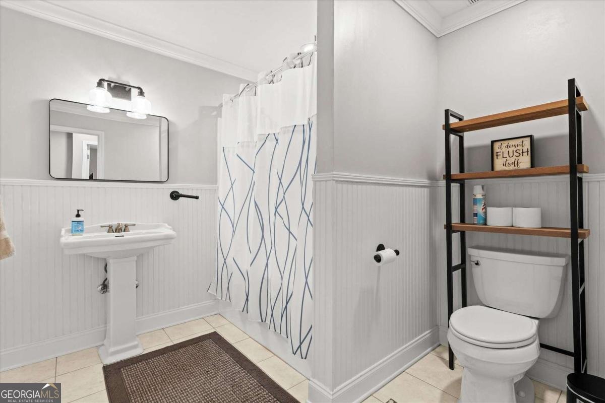 582 Temple Draketown Road Temple - Photo 36