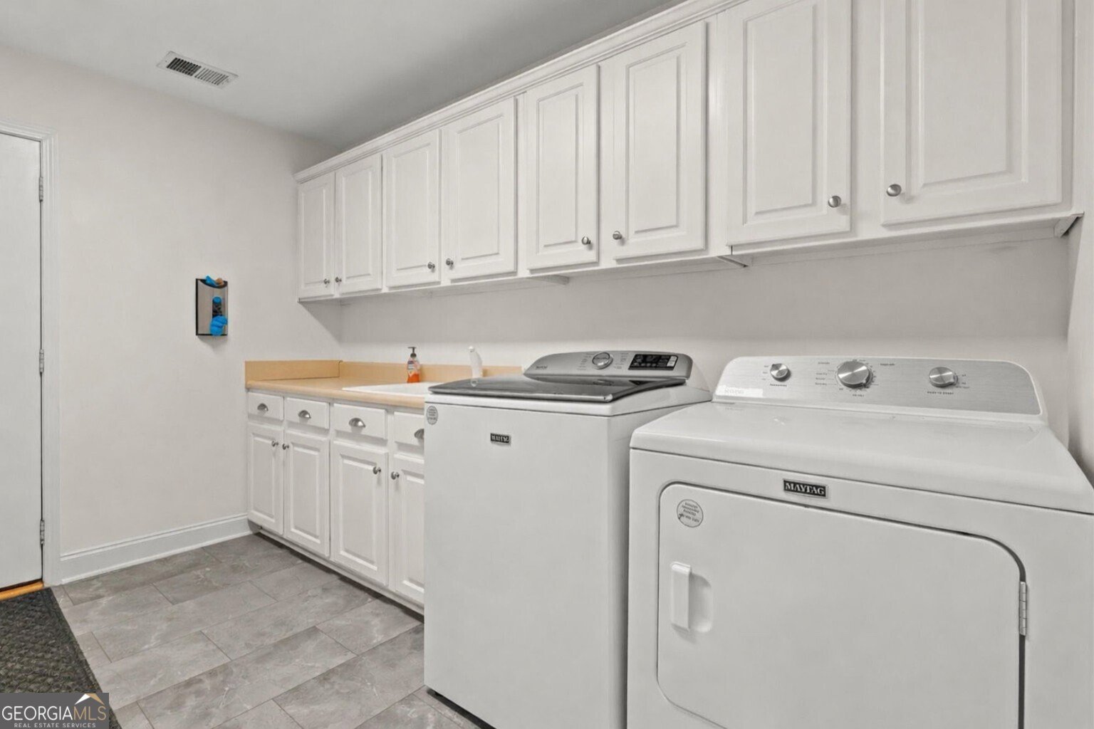 582 Temple Draketown Road Temple - Photo 38