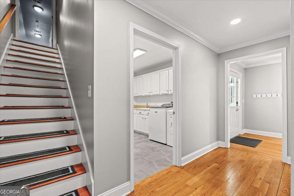 582 Temple Draketown Road Temple - Photo 39