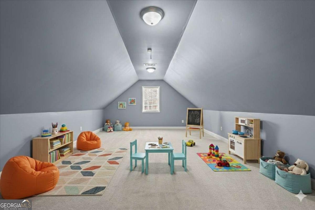 582 Temple Draketown Road Temple - Photo 40