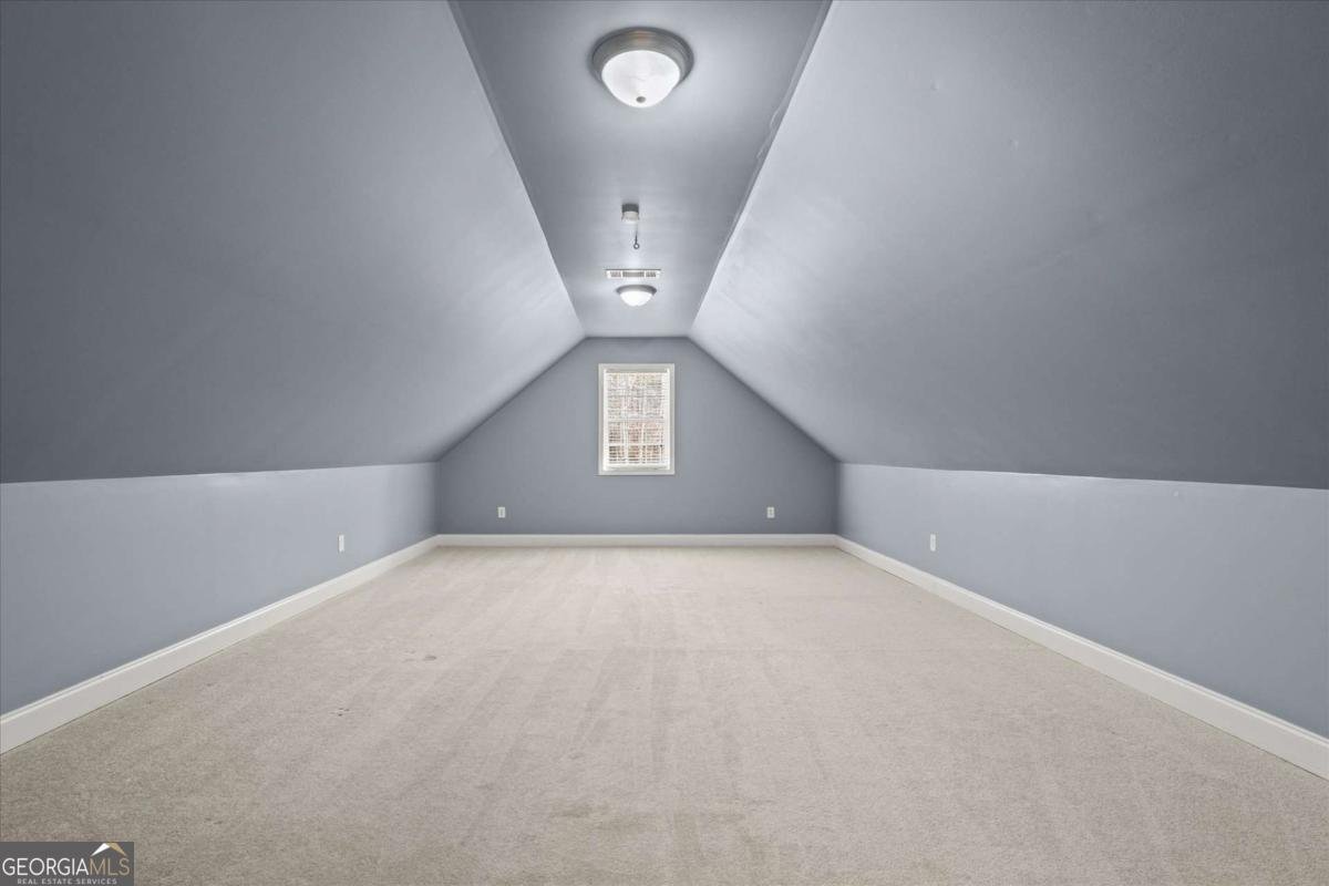 582 Temple Draketown Road Temple - Photo 41