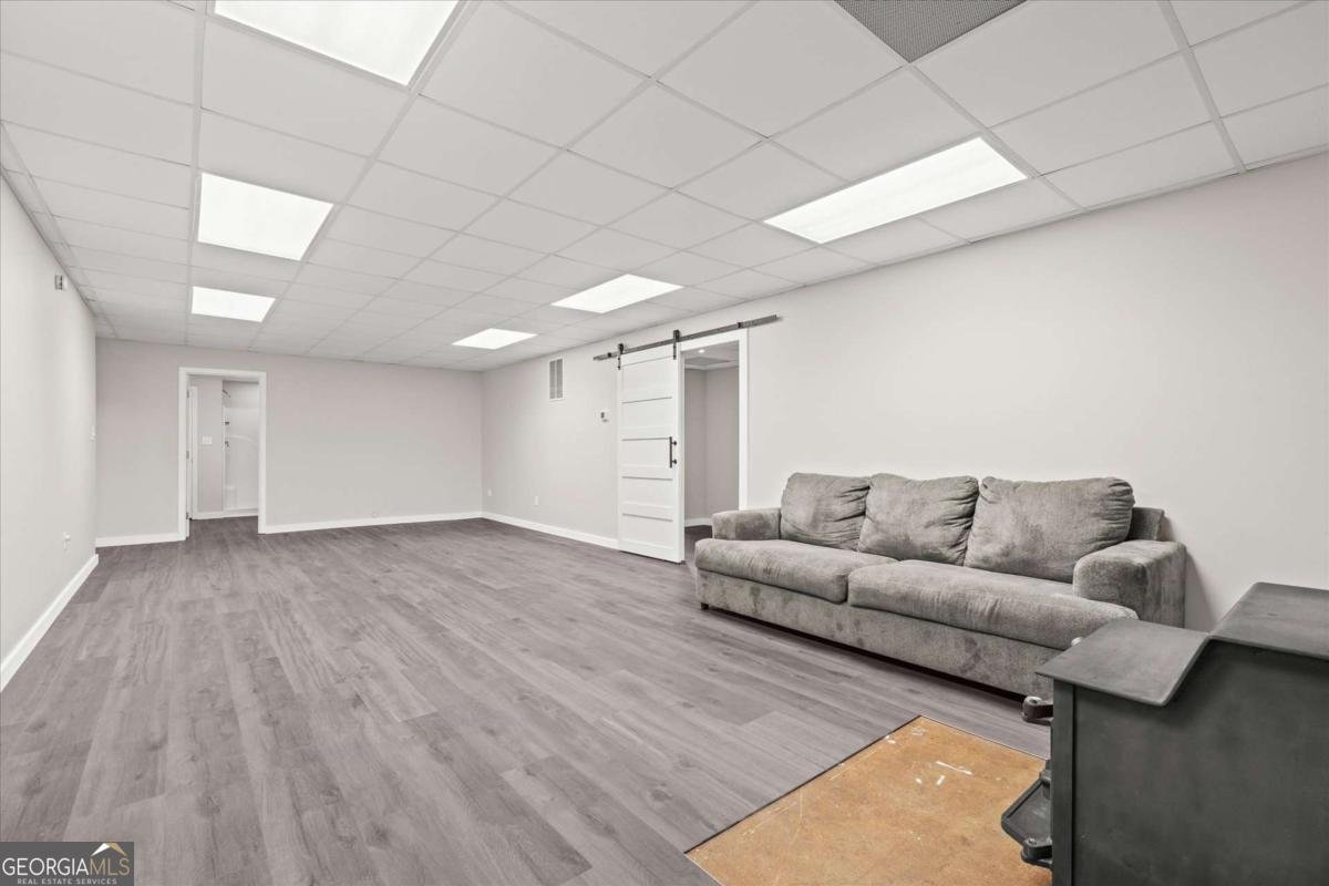 582 Temple Draketown Road Temple - Photo 43