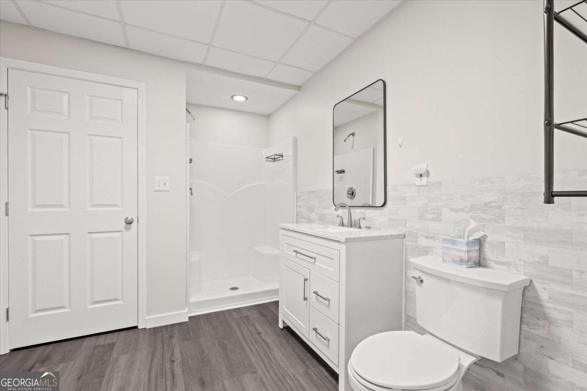 582 Temple Draketown Road Temple - Photo 44