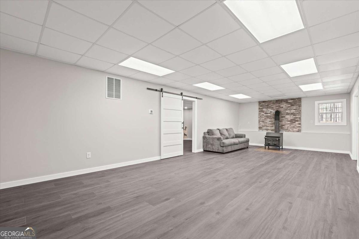 582 Temple Draketown Road Temple - Photo 45