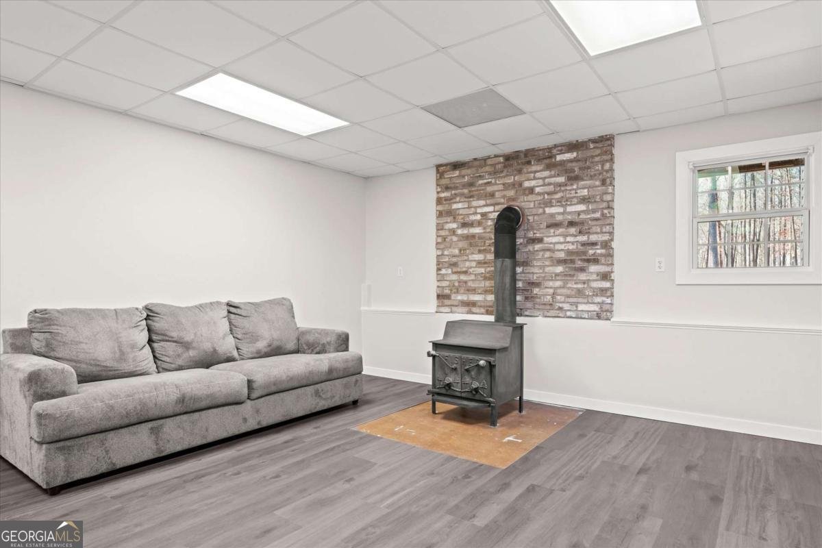 582 Temple Draketown Road Temple - Photo 46