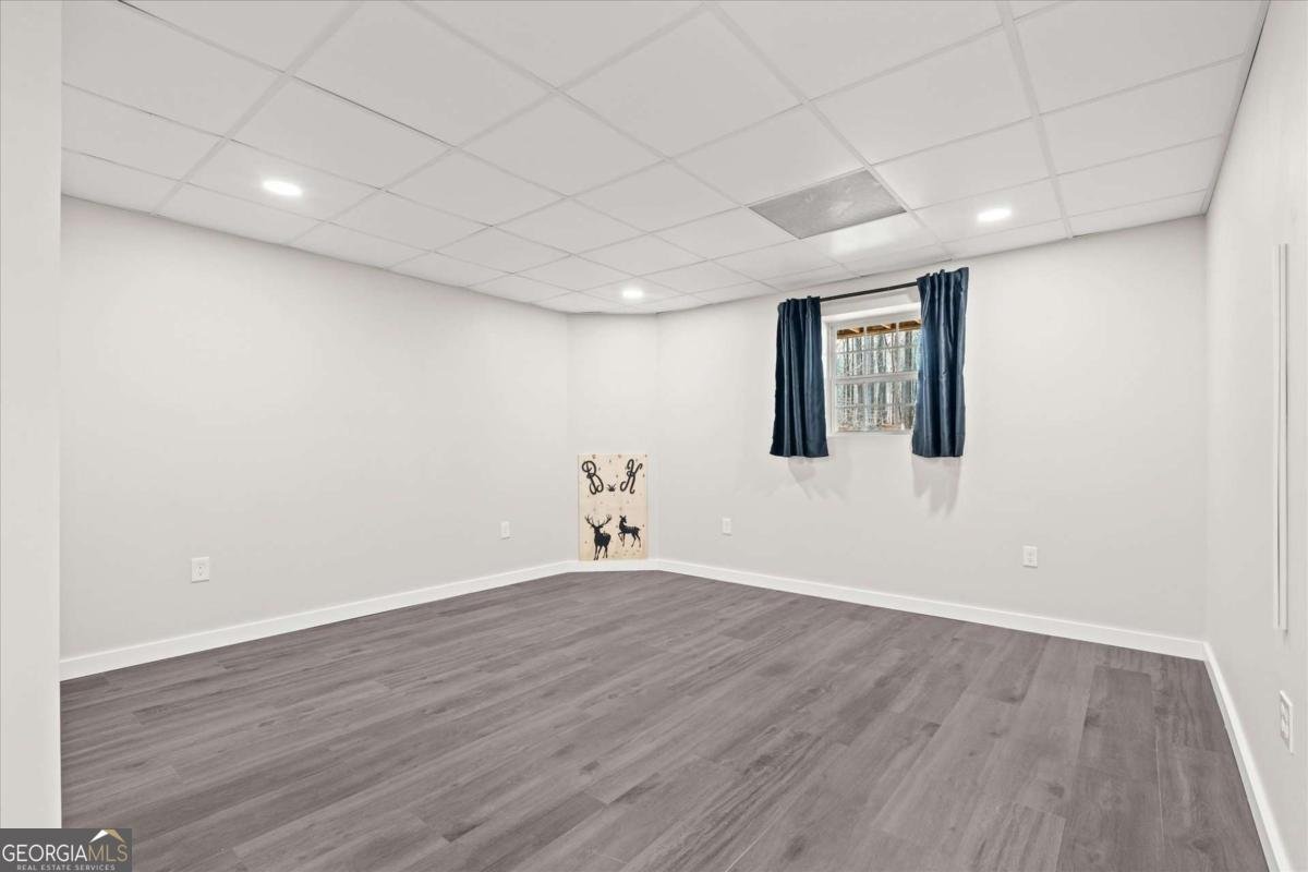 582 Temple Draketown Road Temple - Photo 47